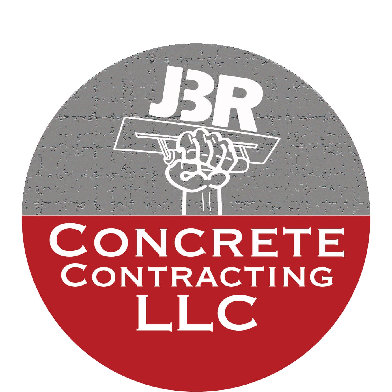 J B & R Concrete Contracting | Detroit MI