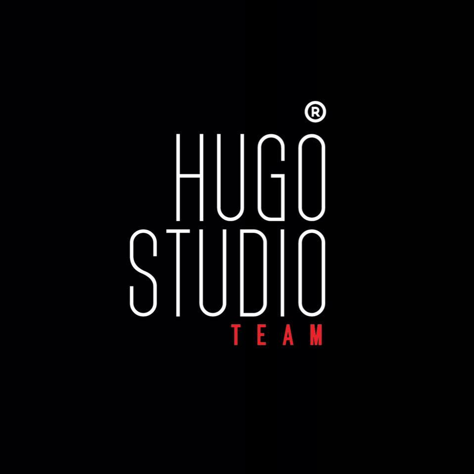 Hugo Studio Boda - Quinceaños