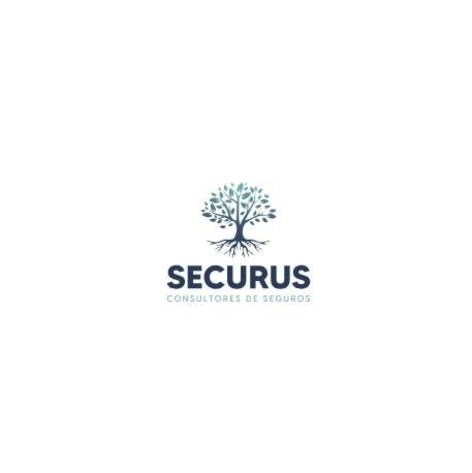 Securus - Consultores de Seguros | Algés