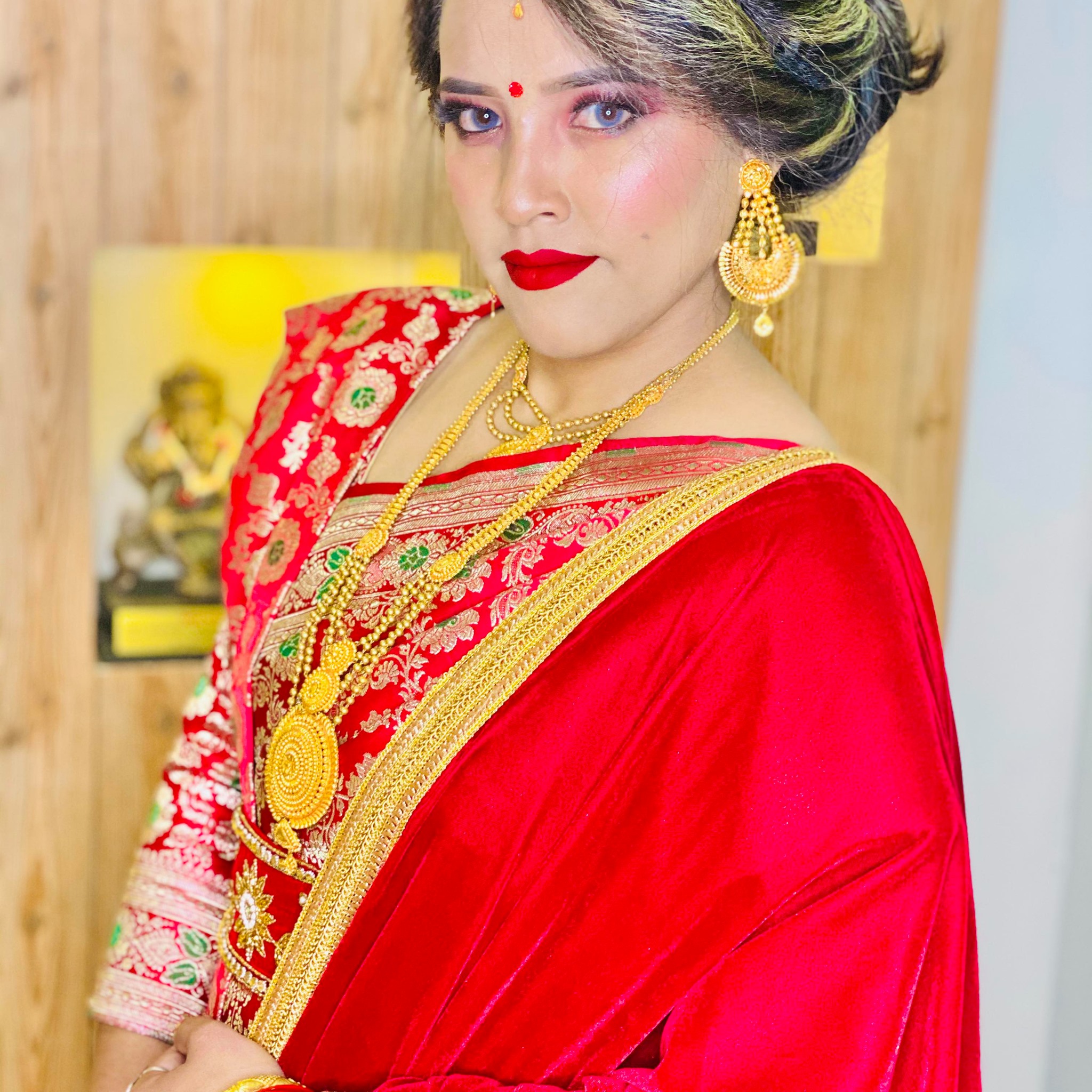 Rasmita