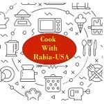 Wedding Food Traditions in Afghanistan