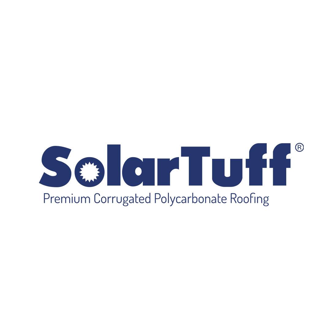 Solartuff