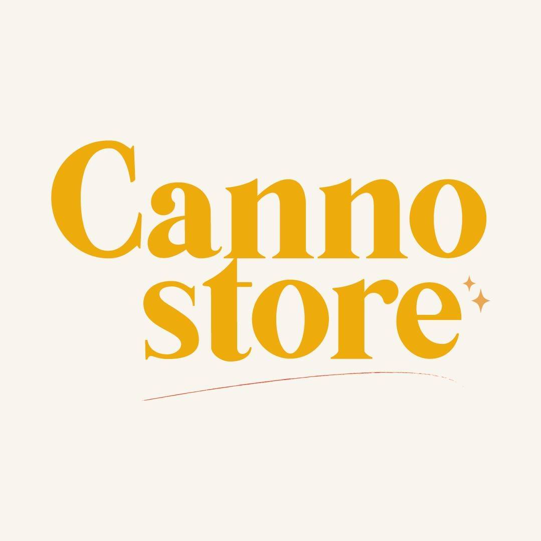 Canno Store | Monterrey