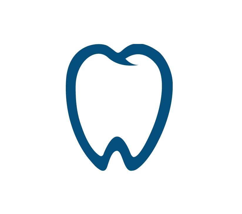 Precision Dental Laboratory Auckland