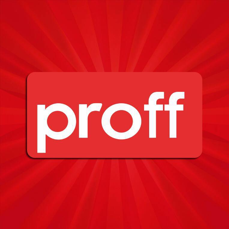 Proff Türkiye - Kurban Bayramı yaklaşıyor, hazırlıklar tamam mı? 🐏🐄 ...