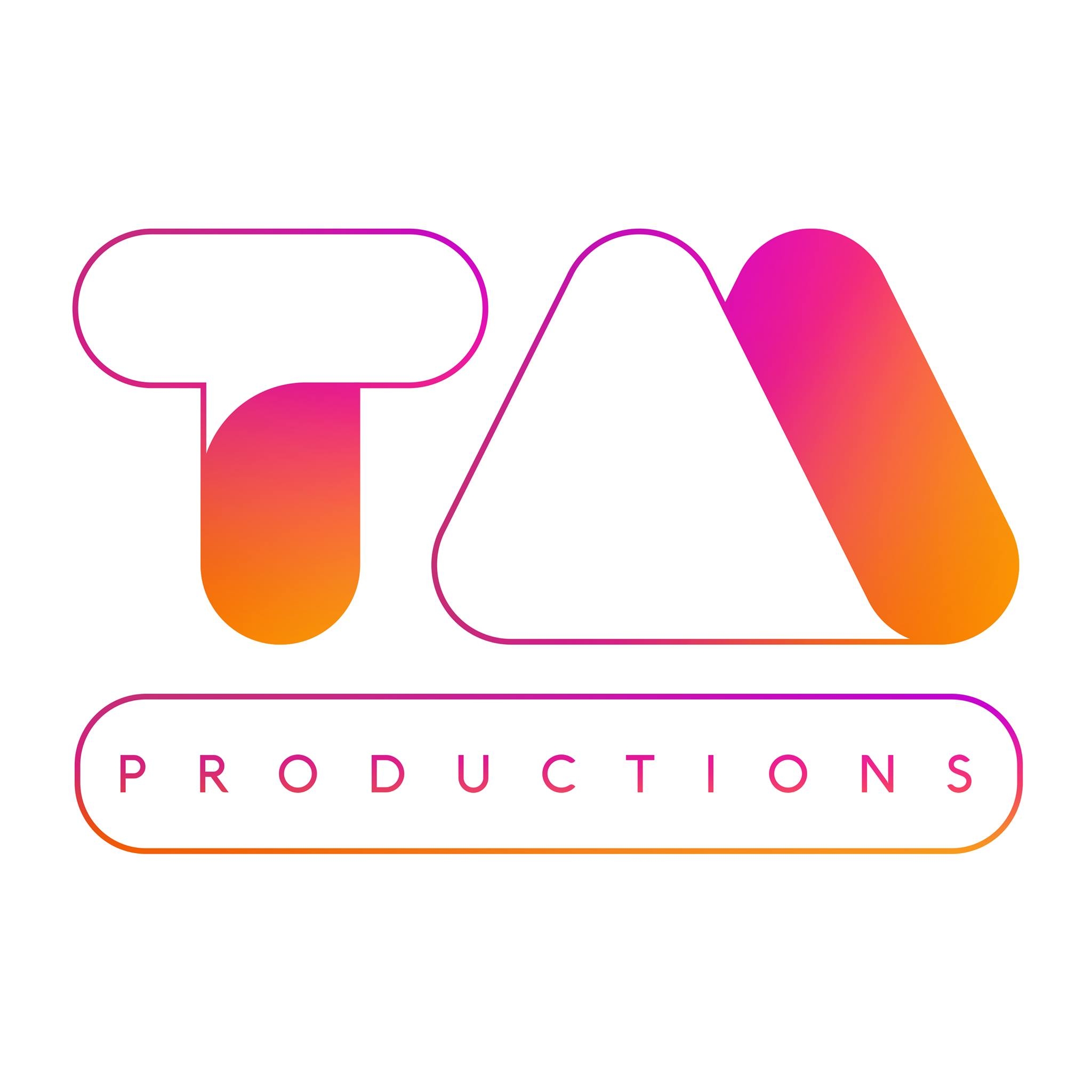 TMProductions | Nashville TN