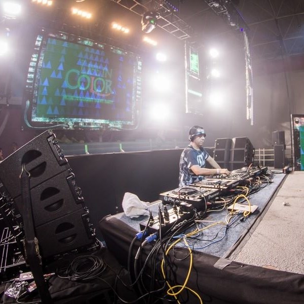 dj-chucho-teliz-san-pedro-garza-garcia