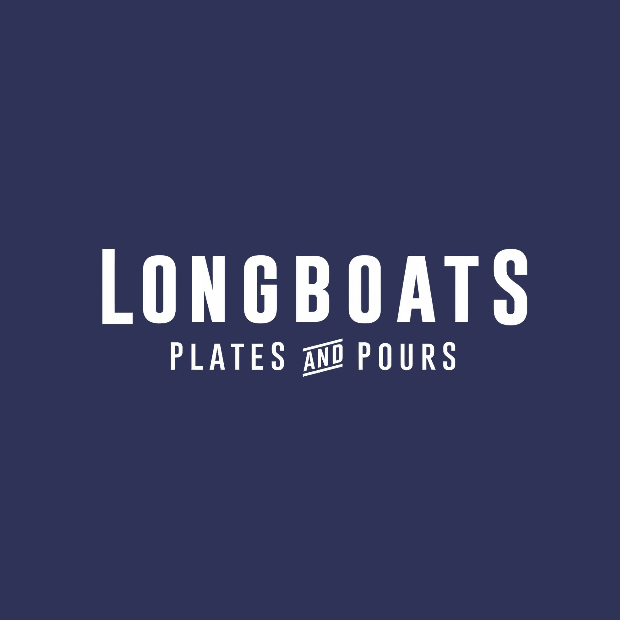 Longboats - Longboats added a new photo.