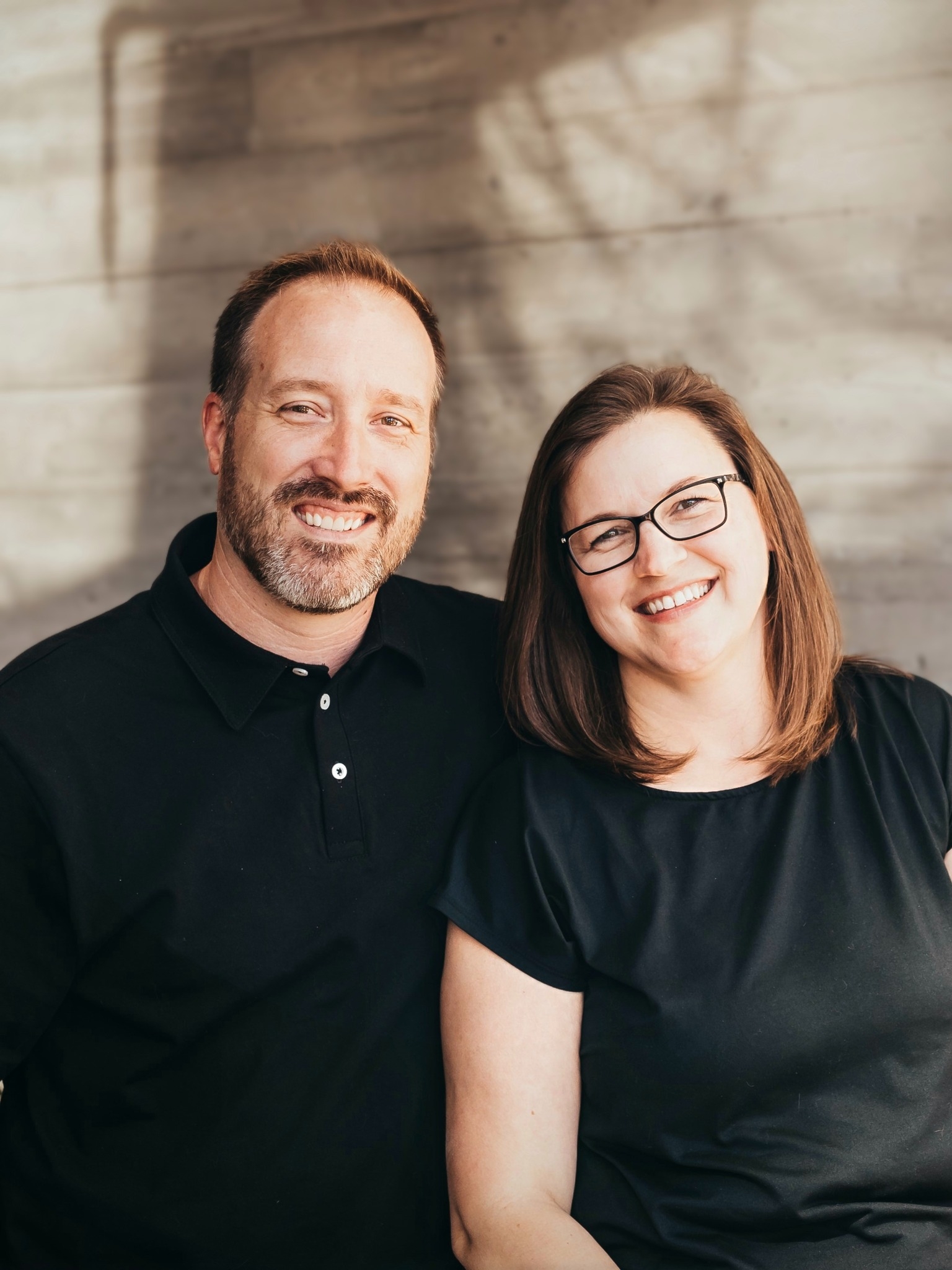 Welch Realty Team | Yakima WA