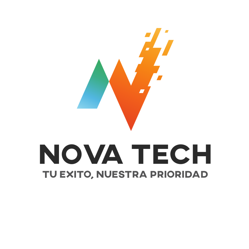 Novatech | Mexico City