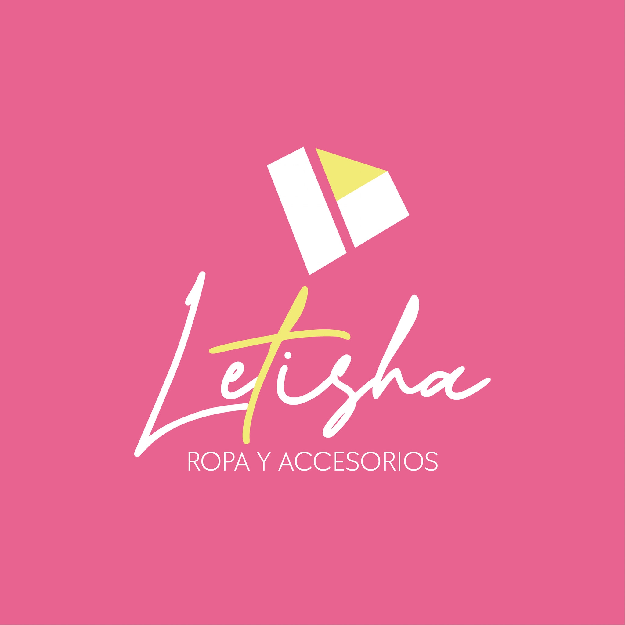 Letisha Boutique