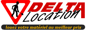 Delta location | Avranches