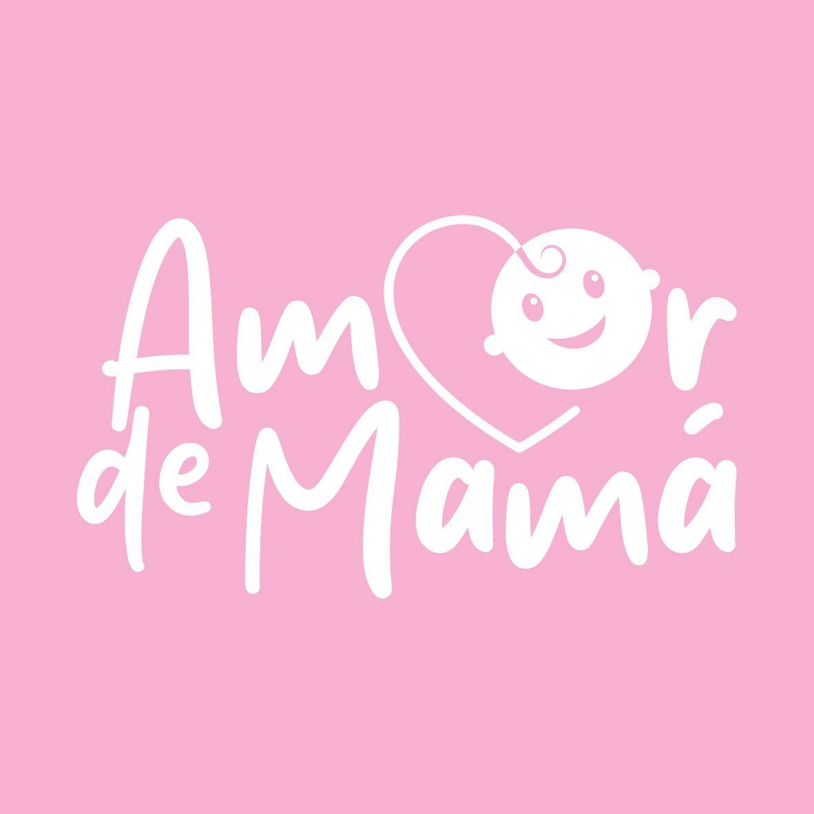 Mundo visual