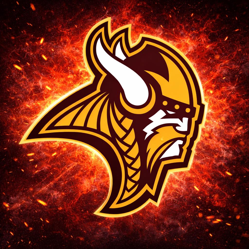 SAA Schaumburg Athletic Association