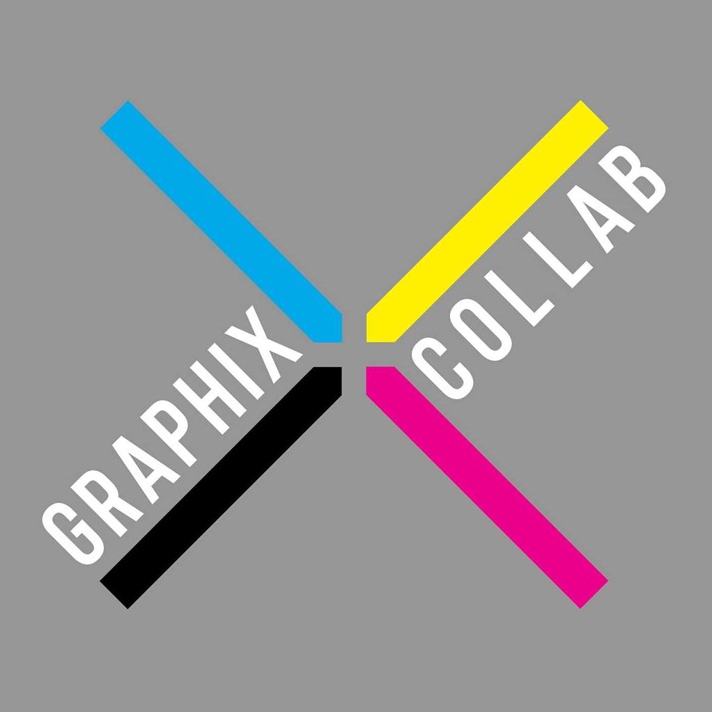 Graphix Collab | Los Angeles CA