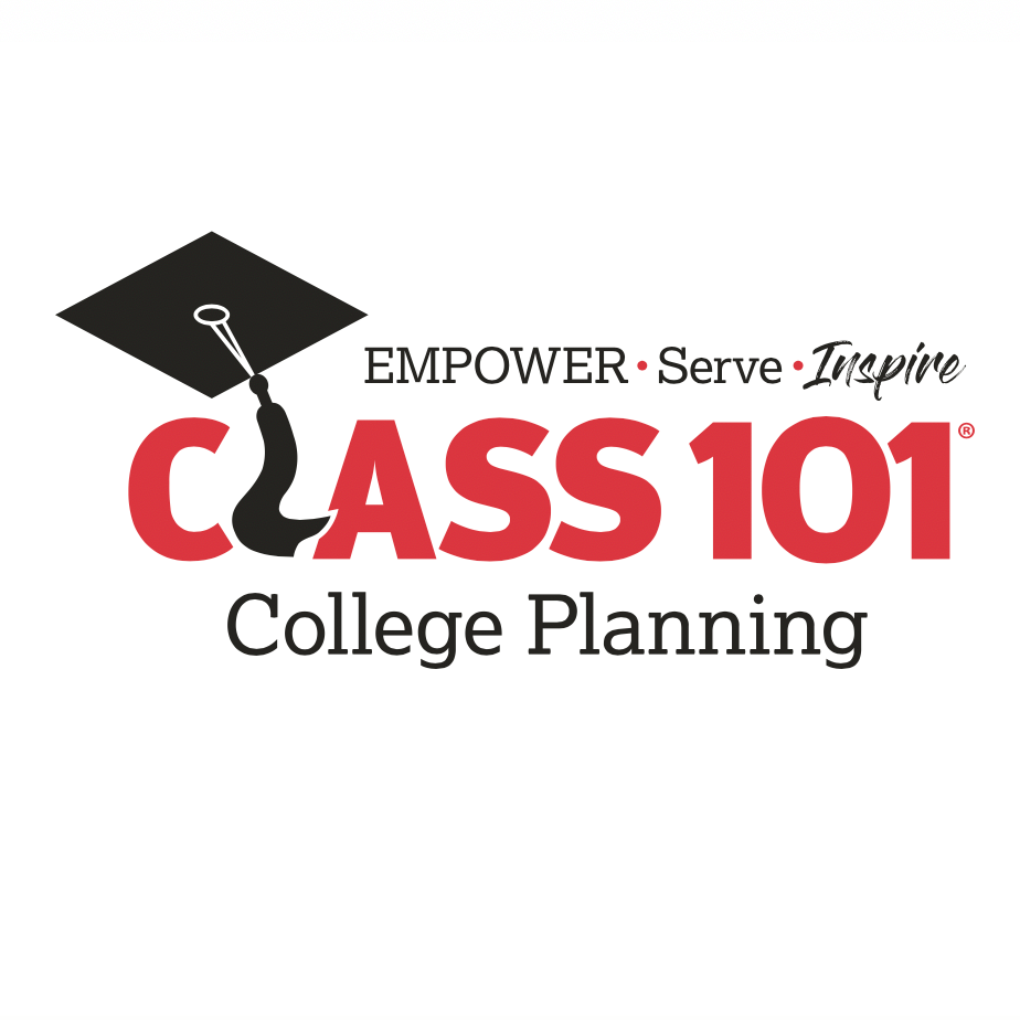 Class 101 Chesapeake, VA | Chesapeake VA