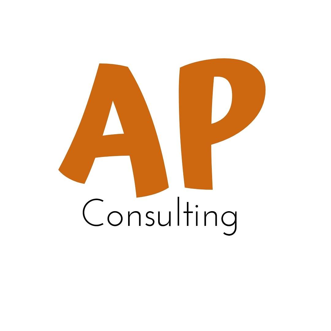 AP Consulting