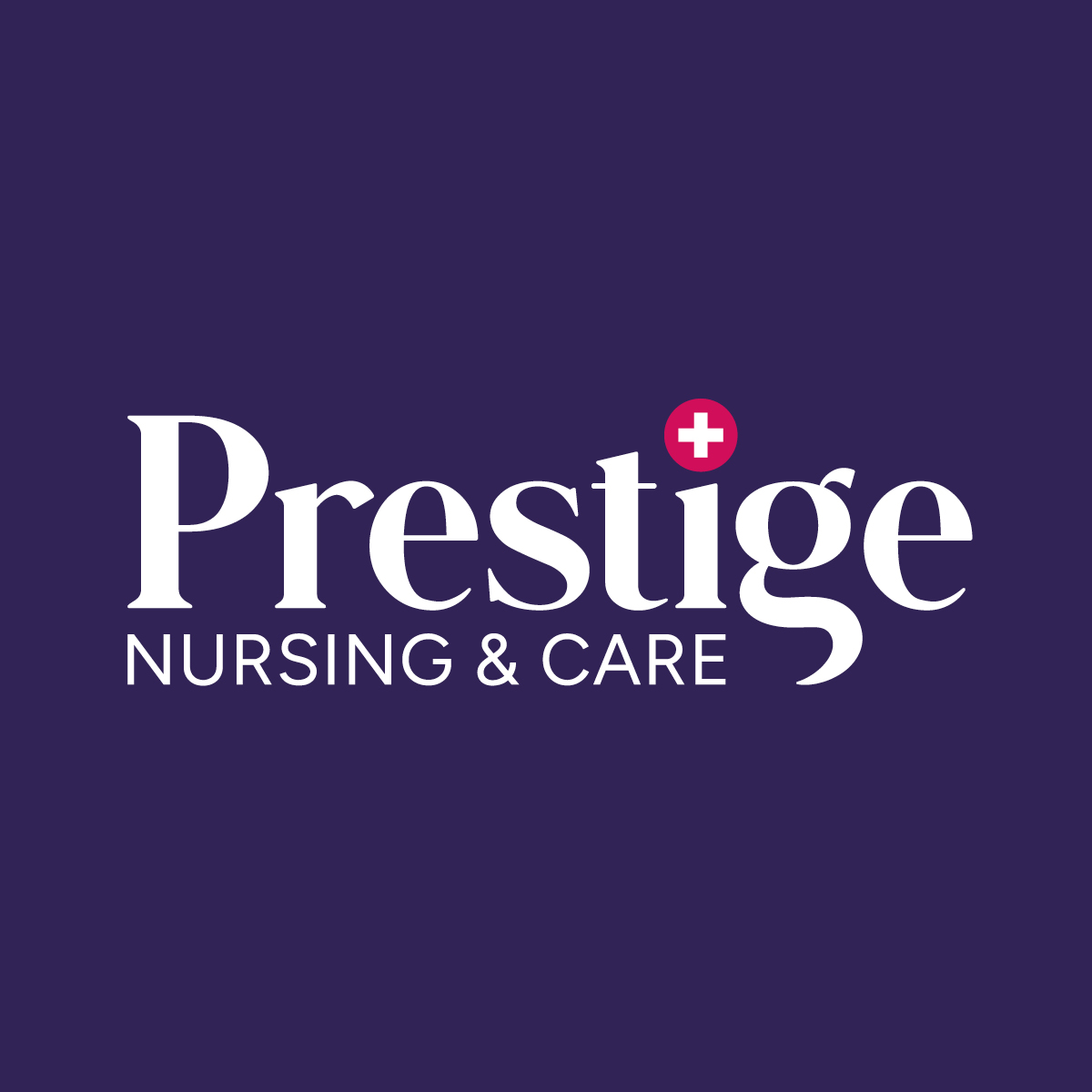 Prestige Nursing & Care Banbury | Facebook