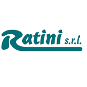 Ratini srl - Registratori di cassa e Macchine per ufficio | Terni