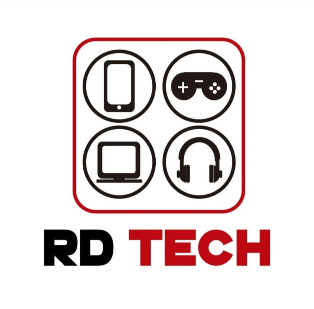 RD-Tech