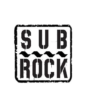 Sub Rock