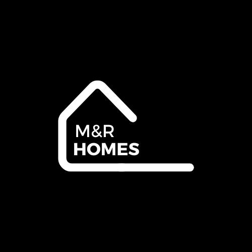 M&R Homes