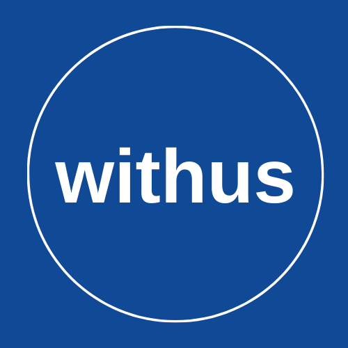 Withus in Israel