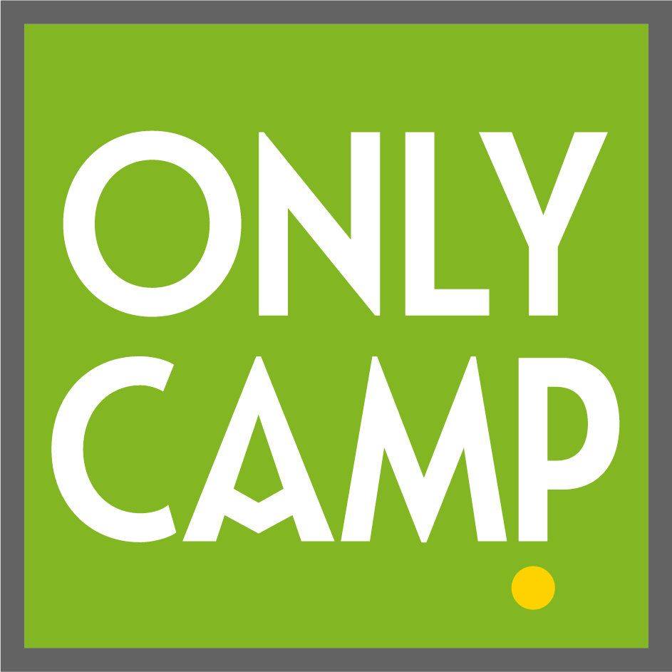 Camping De La Bageasse Aquadis Loisirs Avis