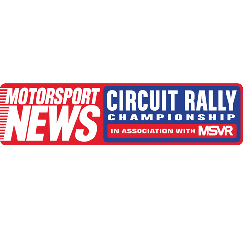 MSN Rally Championship