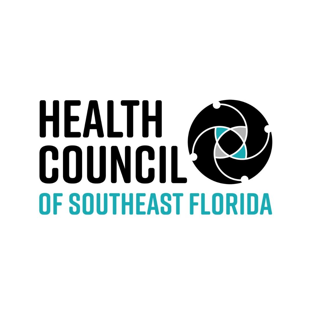 Plantation Nation: News & Views About Our City | People with asthma ...