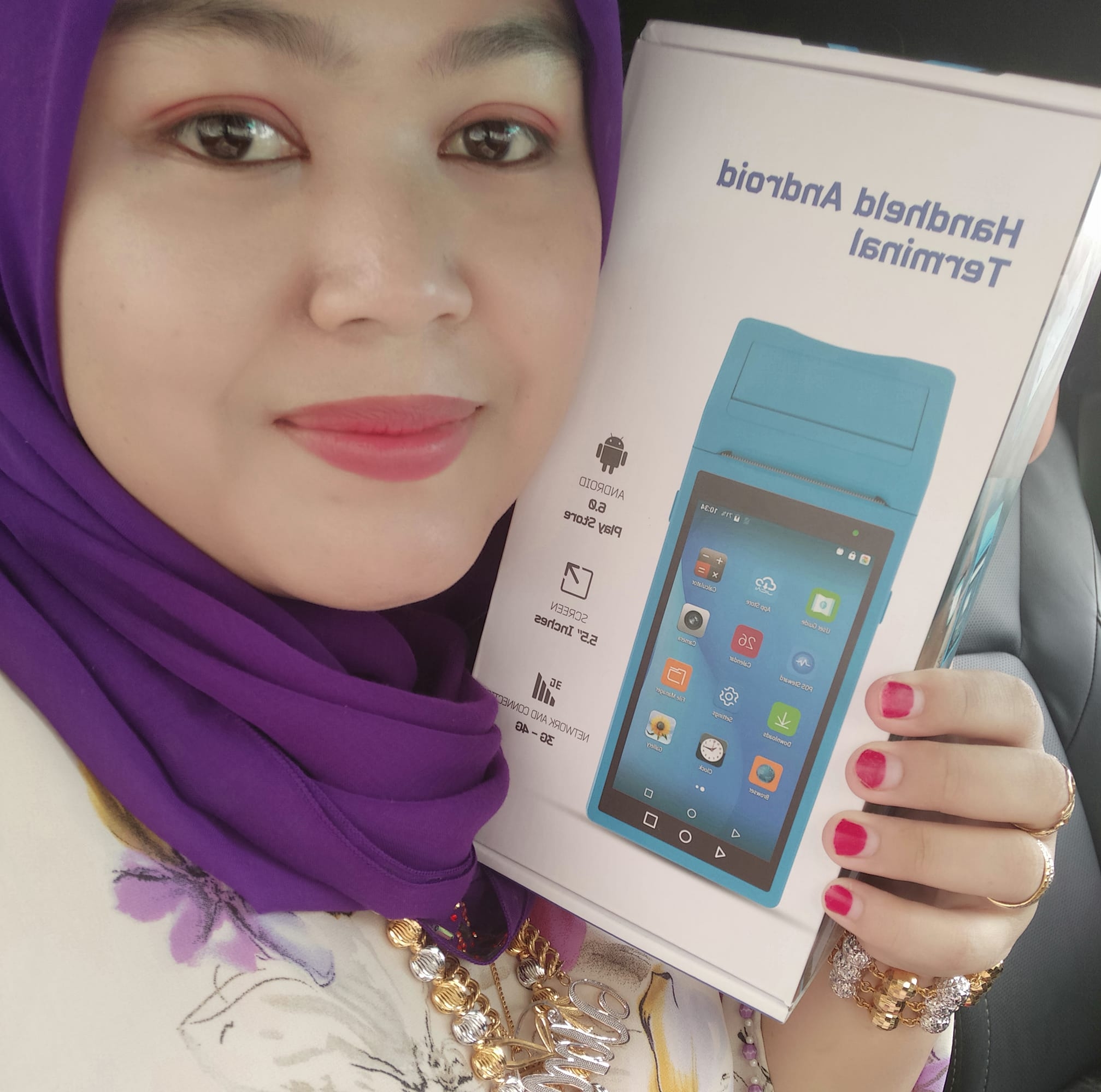 ANDA SEDANG CARI MESIN TOPUP?... - Mesin Printer Topup Umi | Facebook