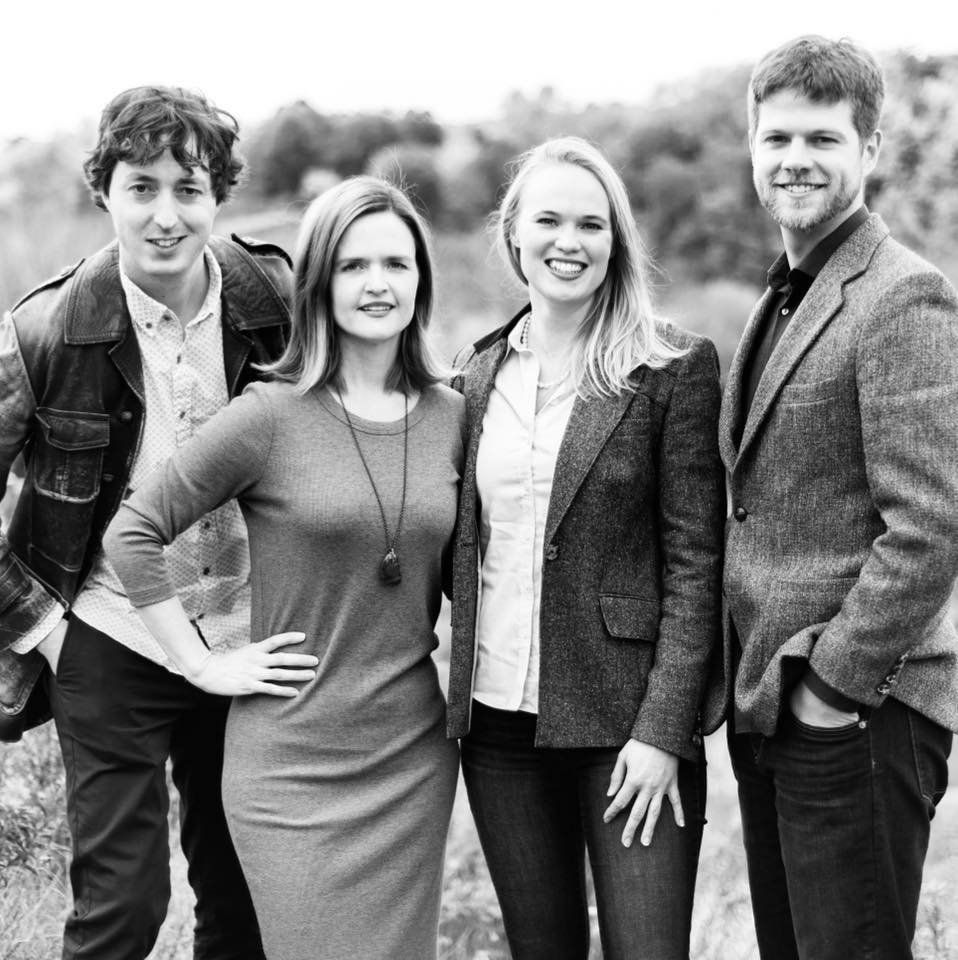 Kin Collective