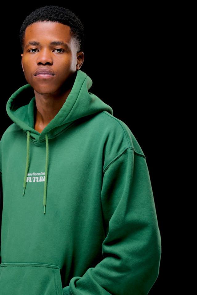 ElVirgo SA Musiq | Tzaneen