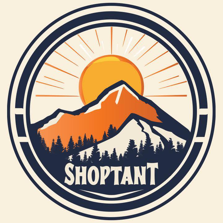Shoptant | Bangkok
