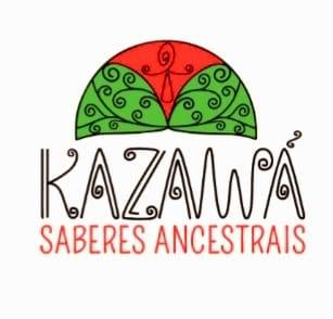 Kazawá Saberes Ancestrais
