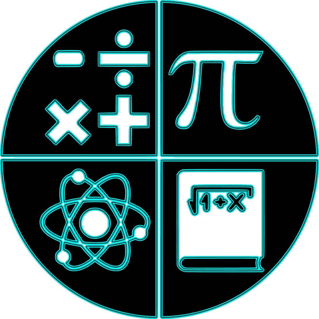 Math Aid : Apoyo estudiantil