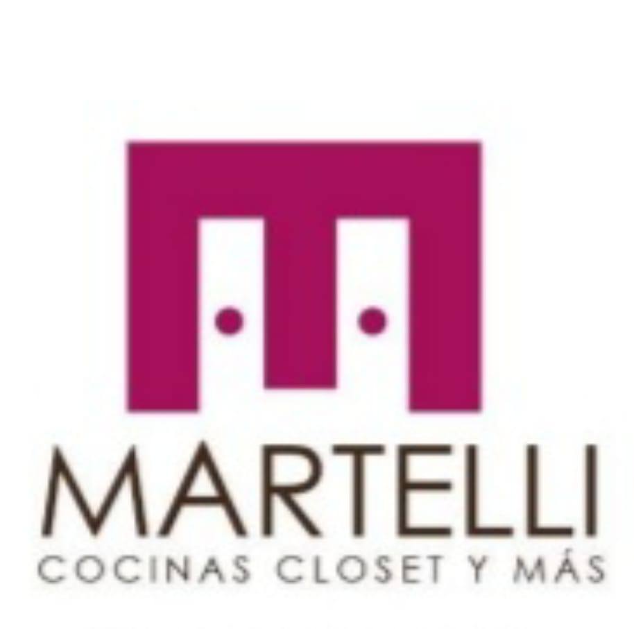 Martelli