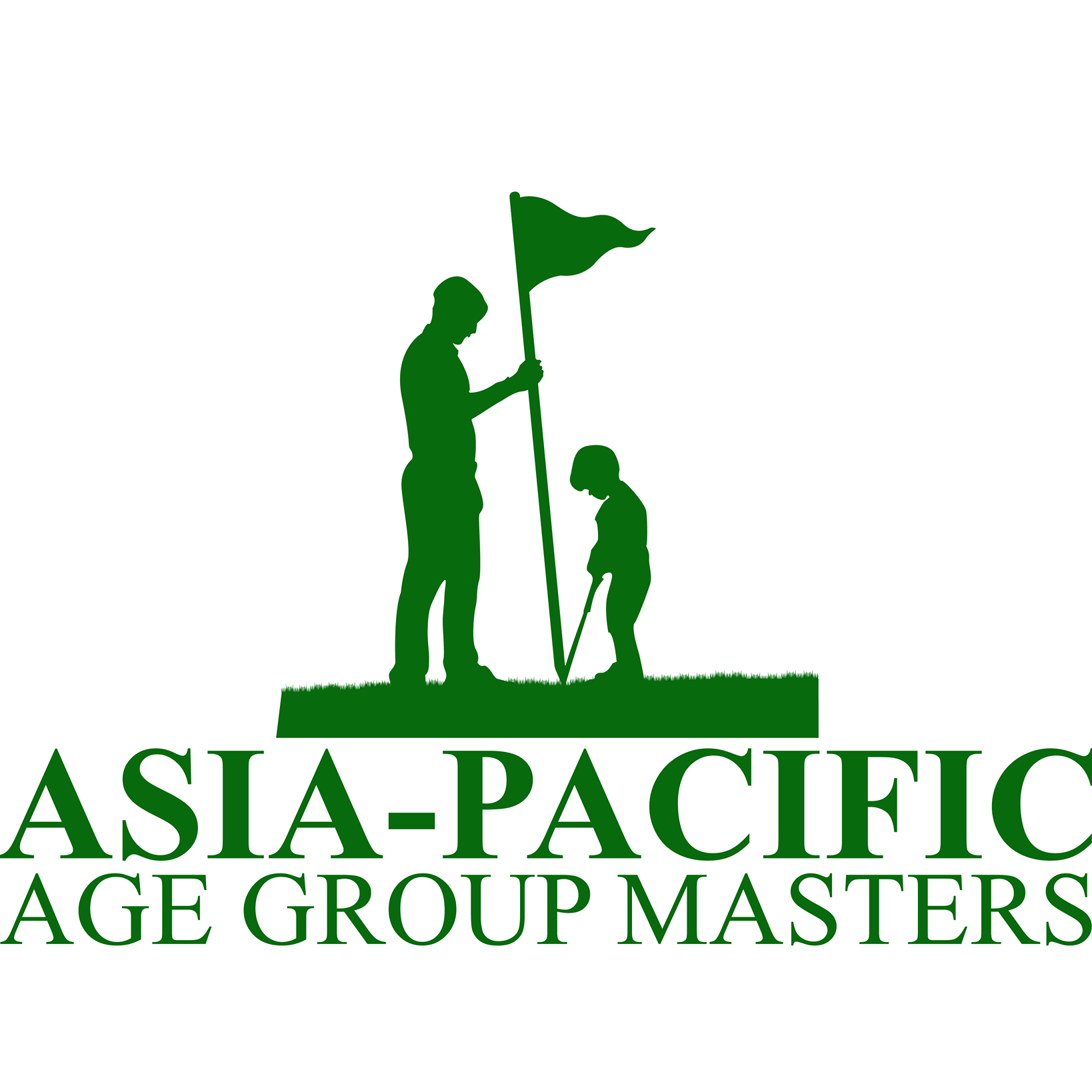 Asia-Pacific Age Group... - Asia-Pacific Age Group Masters