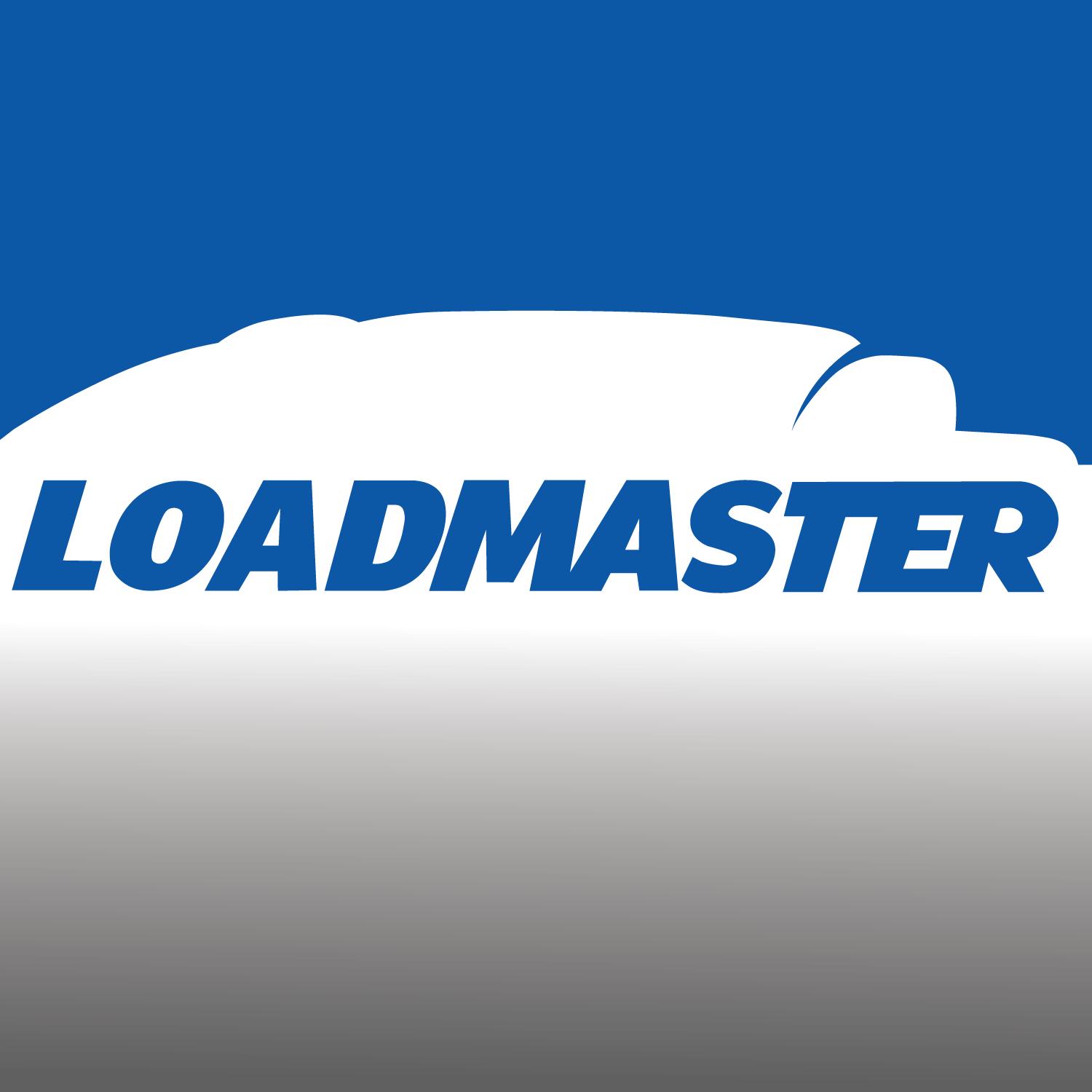 Loadmaster
