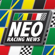 NEO - Check out the NEO Racing News Photo Gallery from Sandusky ...