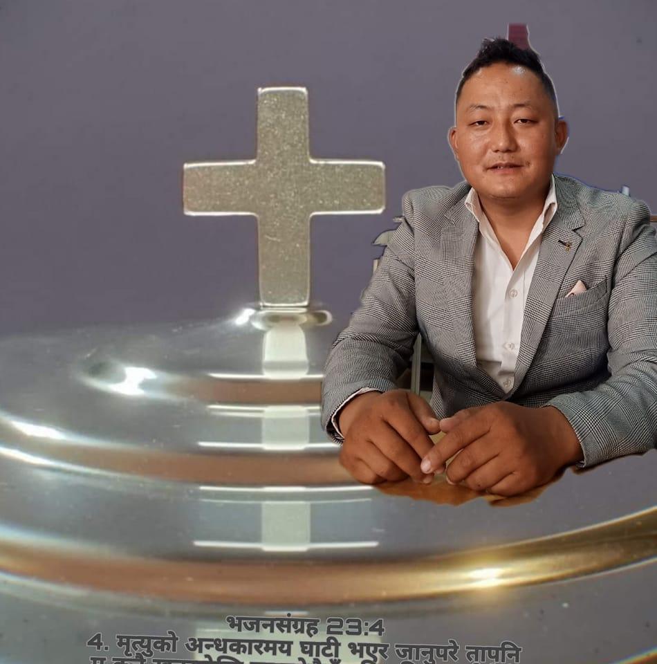 Prem subba/2