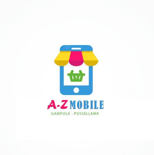 A-z mobile | Pussellawa