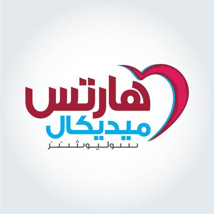 Progress towards tuberculosis... - Hearts Medical Solutions | Facebook