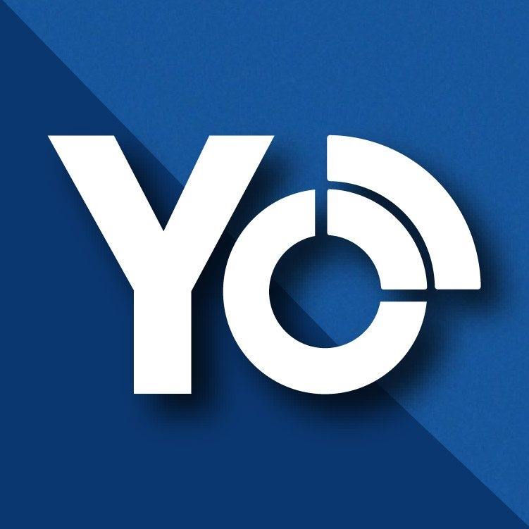Yeigo