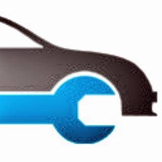 Fix Car Now Pay Later: Payment Plans and Financing Options