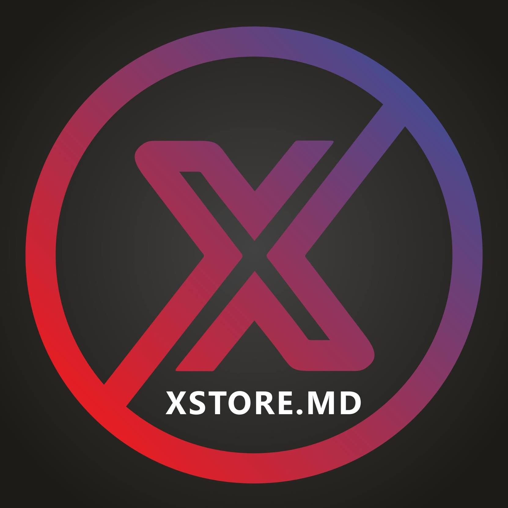 Xstore.md