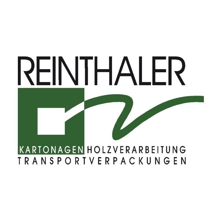 Reinthaler GmbH & Co KG | Köflach