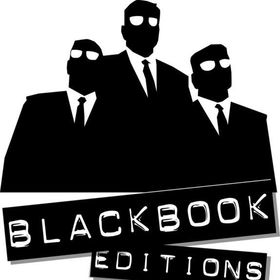 🎇Le PDF de @Shadowrun Anarchy 2.0... - Black Book Éditions | Facebook