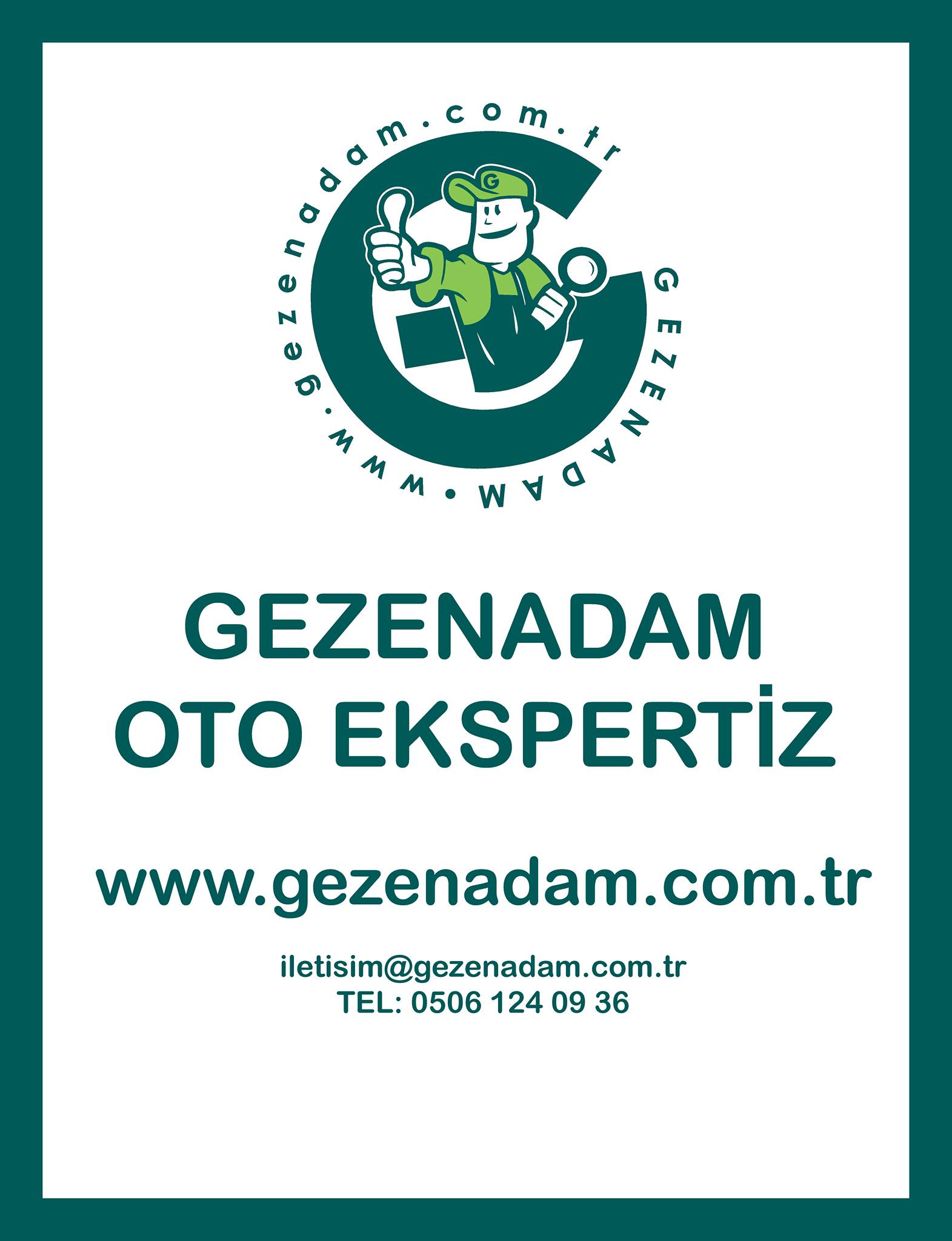 Araç ekspertizi, noter devri ve aracın müşterimize sevkiyatı çekici ile ...