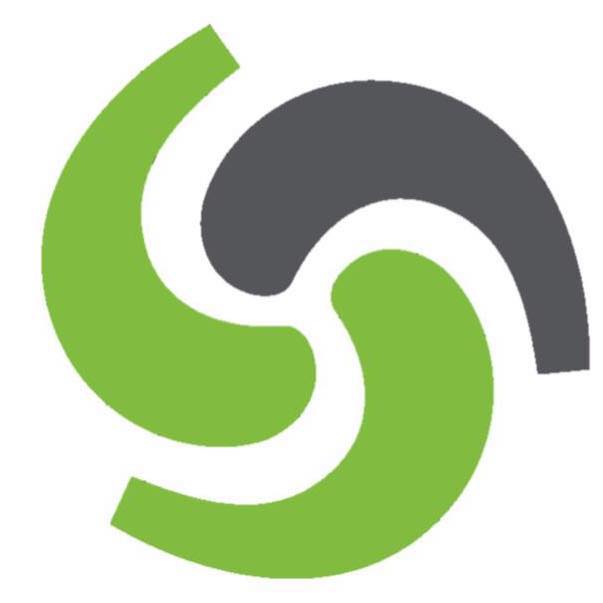 Insogest -Ingenieria Sostenibilidad y Gestion- | El Ejido
